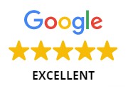 Google Patient Reviews